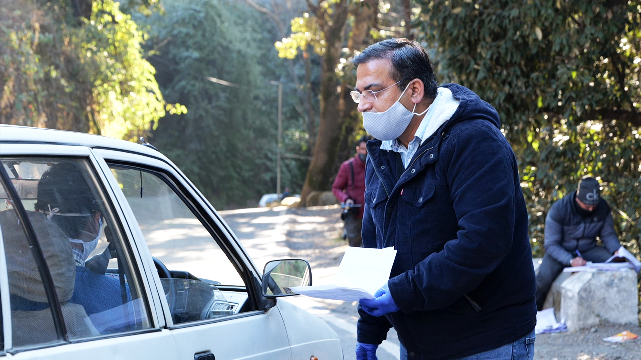 Fourth Gallery Image